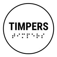 Timpers Logo