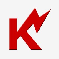 SPARKnit INC. Logo