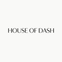 House of Dash Logo