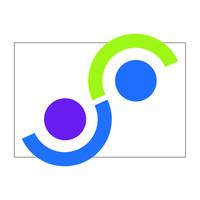 Delftse Uitdaging Logo