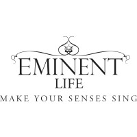 Eminent Life Logo