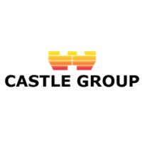 Castle Group Ireland Logo