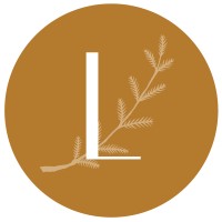 Leva Interiors Logo