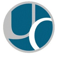 United Commercial Telecom Logo