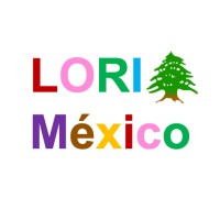 LORI Logo