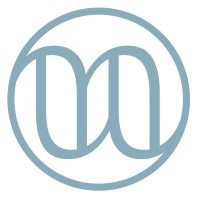 Mommywise Logo