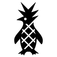 Tropical Tundra Logo
