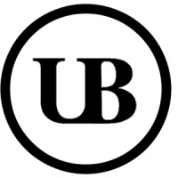 Utah Brides Logo