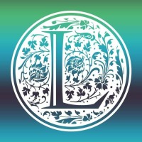 Laudate Singers Logo