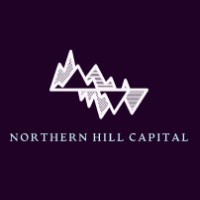 Northern Hill Capital Logo