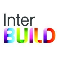 InterBuild - LGBTQ+ network for the property and construction industry Logo