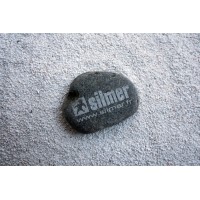 SILMER SAS Logo