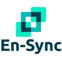 En-Sync Logo
