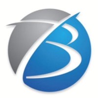 BluefinEnergy Logo