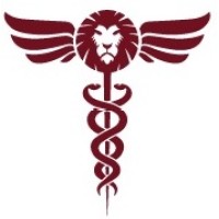 MAXPICHULIK.COM Logo