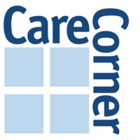 Care Corner Ltd Logo