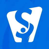 Salvador Concursos Logo