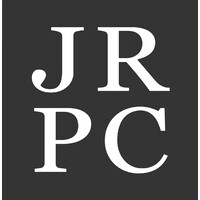 Joe Ruscio Professional Corporation Logo