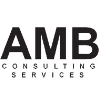 AMB Consulting Services (AMBcs) Logo