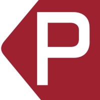 Pathmaker FDA Law Logo