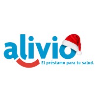 Alivio Capital Logo