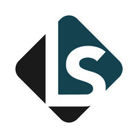 Lipton Strategies Logo