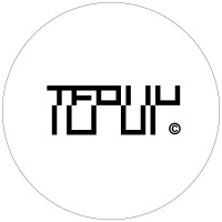 Tepuy Logo
