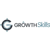 GrowthSkills Foundation Logo
