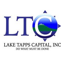 Lake Tapps Capital, Inc Logo