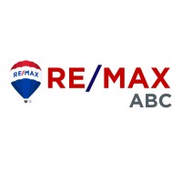 REMAX ABC Querétaro Logo