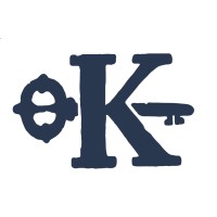 Keystone Financial Group - Ohio Logo