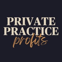 Deathproof Solutions Logo