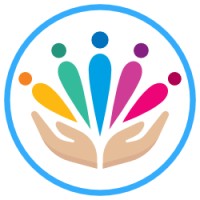 TogetHR Consulting Logo