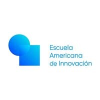 Escuela Americana de Innovación Logo