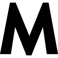 MALONE Logo