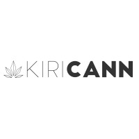 KiriCann Logo