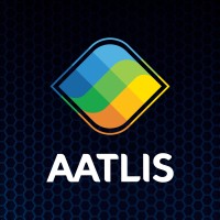 AATLIS Logo