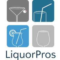 LiquorPros Logo