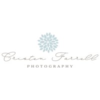 Cristen Farrell Photography Logo
