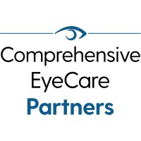 Comprehensive EyeCare Partners Logo
