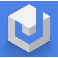 Jthereum Corporation Logo