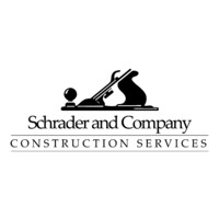 Schrader and Company Logo