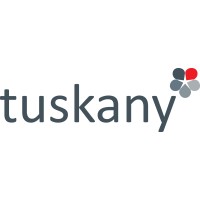 Tuskany Logo