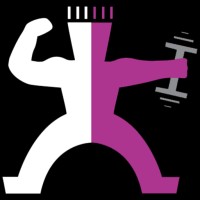Dumbbell Club® Logo