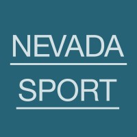 Nevada Sport Ltd Logo