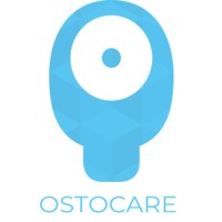 OSTOCARE Logo
