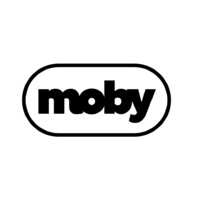 Moby Motorsports Logo