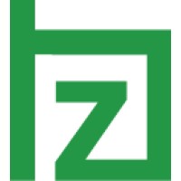 The Hotel Zags Logo