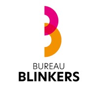 Bureau Blinkers Logo