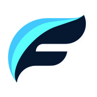 FloRight Pump & Controls Logo